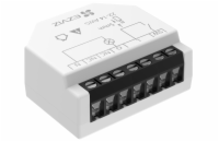 EZVIZ chytré Wi-Fi relé T35W (podpora Matter)