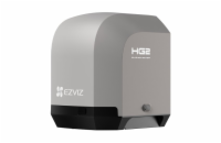 EZVIZ chytrý vratový pohon HG2 400