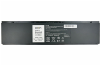 TRX Baterie Polion 34GKR pro notebooky DELL451-BBFS Latitude E7440 E7450 - 6700mAh 50Wh /neoriginální