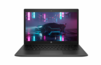 Notebook HP ProBook Fortis 14 G9  Notebook - 14 palců, 8 GB, Intel Pentium Silver N6000 1.10 GHz, 256 GB NVMe SSD, Windows 11 Pro, 1920 x 1080 px, Intel UHD Graphics, Bluetooth, WIFI, Webkamera