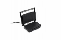 Gril HUSLOG HUS1029 PANINI