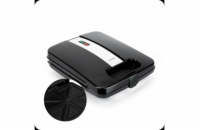 Sendvičovač HUSLOG HUS1028