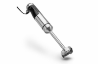 Mixér tyčový HUSLOG HUS1047