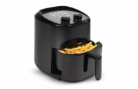 Fritéza HUSLOG FRI00004