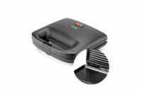 Sendvičovač HUSLOG HUS1041