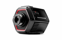 Thrustmaster T818 Black Edition Direct Drive základna (2960974)