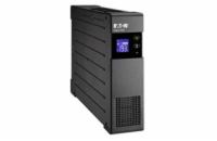 Eaton -Poškozený obal- Ellipse PRO 1600 FR, UPS 1600VA, 8 zásuvek, LCD, bazar
