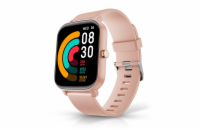 Niceboy WATCH 5 Lite Peach