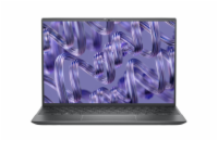 Notebook Dell Inspiron 13 5310  Notebook - 13,3 palců, 8 GB, Intel Core i5-11320H 3.20 GHz, 512 GB NVMe SSD, Windows 11 Home, 2560 x 1600 px, Intel Iris Xe Graphics, Bluetooth, WIFI, Webkamera, Vady: