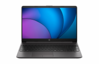 Notebook HP 250R G9  Notebook - 15,6 palců, 8 GB, Intel Core i3-1315U 1.20 GHz, Numerická klávesnice, 512 GB NVMe SSD, Windows 11 Home, 1920 x 1080 px, Intel UHD Graphics, Bluetooth, WIFI, Webkamera
