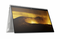 Notebook HP Envy x360 15-ed1001nc  Notebook - 15,6 palců, 16 GB, Intel Core i5-1135G7 2.40 GHz, Numerická klávesnice, 1 000 GB NVMe SSD, Windows 11 Pro, 1920 x 1080 px, Intel Iris Xe Graphics, Dotyko