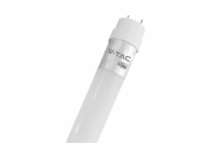 LED zářivka T8 18W 1850lm 6500K 120cm V-TAC VT-121