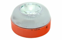 Světlo výstražné COMPASS V16