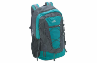 Batoh CATTARA 13841 Runner Blue 38l