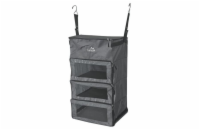 Organizér závěsný do stanu CATTARA 13384 Split