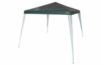 Párty stan CATTARA 13349 Assen 3x3m