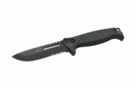 Nůž lovecký CATTARA 13221 Warrior