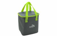 Termotaška CATTARA 13856 Cool Green 10l