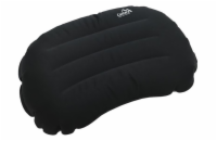 Polštář nafukovací CATTARA 13317 Pillion