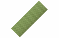 Podložka kempingová CATTARA 13301 Bubble