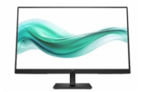 BAZAR - HP LCD 327ph 27" FHD 1920x1080, IPS w/LED, 250,1000:1, 5ms, 100Hz,VGA, HDMI, DP, HP Eye Easy, 2x2W speaker - Poš
