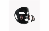 JOVS EMS liftingová maska na obličej