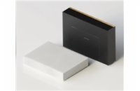 JOVS DIARY Vatový tampon (pro použití s JOVS Slimax)