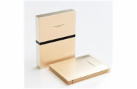 JOVS DIARY Peptidová maska (pro použití s JOVS Slimax)