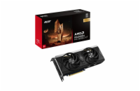Acer Nitro Radeon RX 9060 XT/OC/8GB/GDDR6