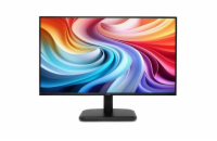 Acer EK271P0Bi 27"/VA/FHD/144Hz/1ms/Černá/2R