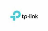 TP-LINK MC210CS V7.2 Gigabit Media Converter 1000TX/1000FX SM SC 15km