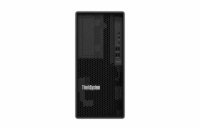 ST45 V3 TWR/EPYC 4344P/32GB/SWRAID/2x960SSD/500W