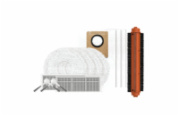 EZVIZ sada příslušenství pro robotický vysavač RS20 Max