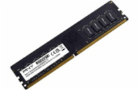 PNY DIMM DDR4 16GB 3200MHz CL22