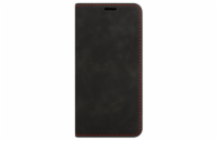 Tactical Xproof pro Samsung Galaxy S26+ Black Hawk