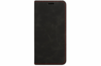 Tactical Xproof pro Samsung Galaxy S26 Black Hawk