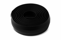 Sencor SRX 001 Magnetická zeď SENCOR SRX 001