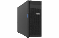 ST250 V3 TWR/6315P/16GB/SW RAID/800W