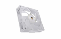 Asus PROART PF120 FAN PWM WHITE