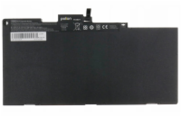 TRX Baterie Polion CS03XL pro notebooky HP EliteBook 745 755 840 848 850 G3 - 3400mAh 39Wh /neoriginální