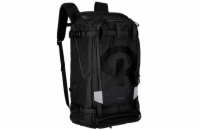 Rollei Fotoliner Ocean Adventure/ batoh na fototechniku/ Černý