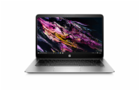 Notebook HP EliteBook 1030 G1  Notebook - 13,3 palců, 8 GB, Intel Core m5-6Y57 1.10 GHz, 256 GB SSD, Windows 11 Pro, 1920 x 1080 px, Intel HD Graphics 515, Bluetooth, WIFI, Webkamera, Vady: mírné est