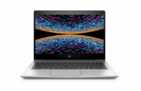 Notebook HP EliteBook 735 G6  Notebook - 13,3 palců, 8 GB, AMD Ryzen 3 Pro 3300U 2.10 GHz, 128 GB SSD, Windows 11 Pro, 1920 x 1080 px, AMD Radeon Vega 6 Graphics, Bluetooth, WIFI, Webkamera, Vady: mí