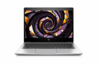 Notebook HP EliteBook 735 G6  Notebook - 13,3 palců, 8 GB, AMD Ryzen 3 Pro 3300U 2.10 GHz, 128 GB SSD, Windows 11 Pro, 1920 x 1080 px, AMD Radeon Vega 6 Graphics, Bluetooth, WIFI, Webkamera