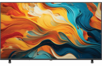 55" Haier H55K85FUX (2025)