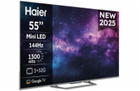 55" Haier H55M90EUX (2025)