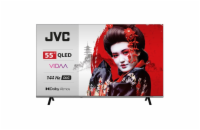 55" JVC LT-55VDQ9435