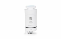 Filtr pro čističku vody Osmo G21 CF