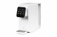 Čistička vody G21 Osmo s reverzní osmózou