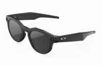 META OAKLEY HSTN PRIZM BLACK POLAR 0OW8002 80020351
